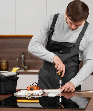 KW Elektro - Photovoltaik & Elektrotechnik